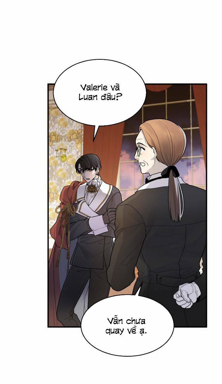 Bước Tới Con Đường Hoa 3 trang 6