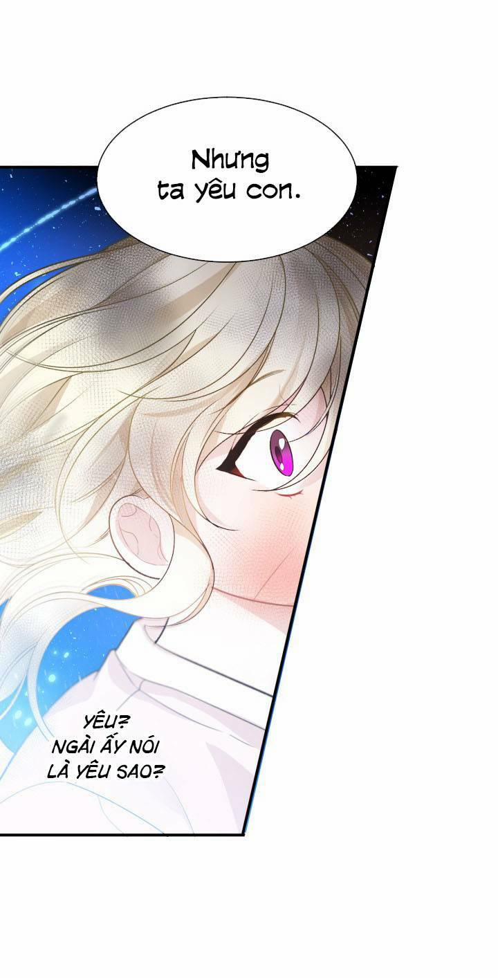 Bước Tới Con Đường Hoa 3 trang 62