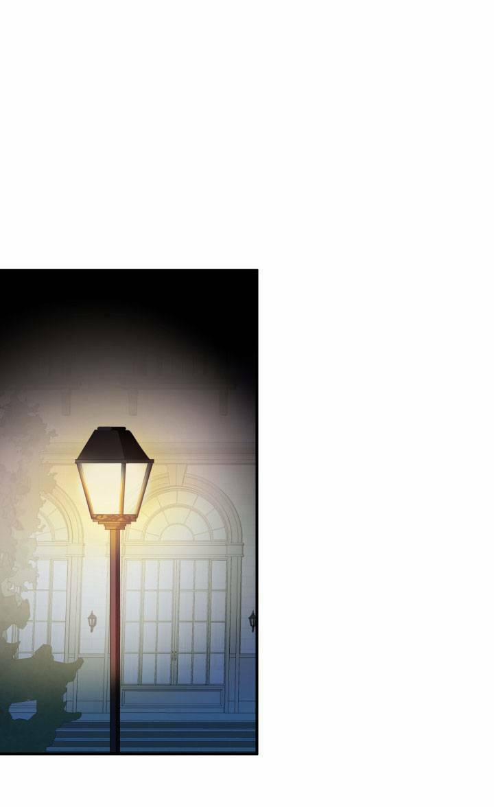 Bước Tới Con Đường Hoa 3 trang 65