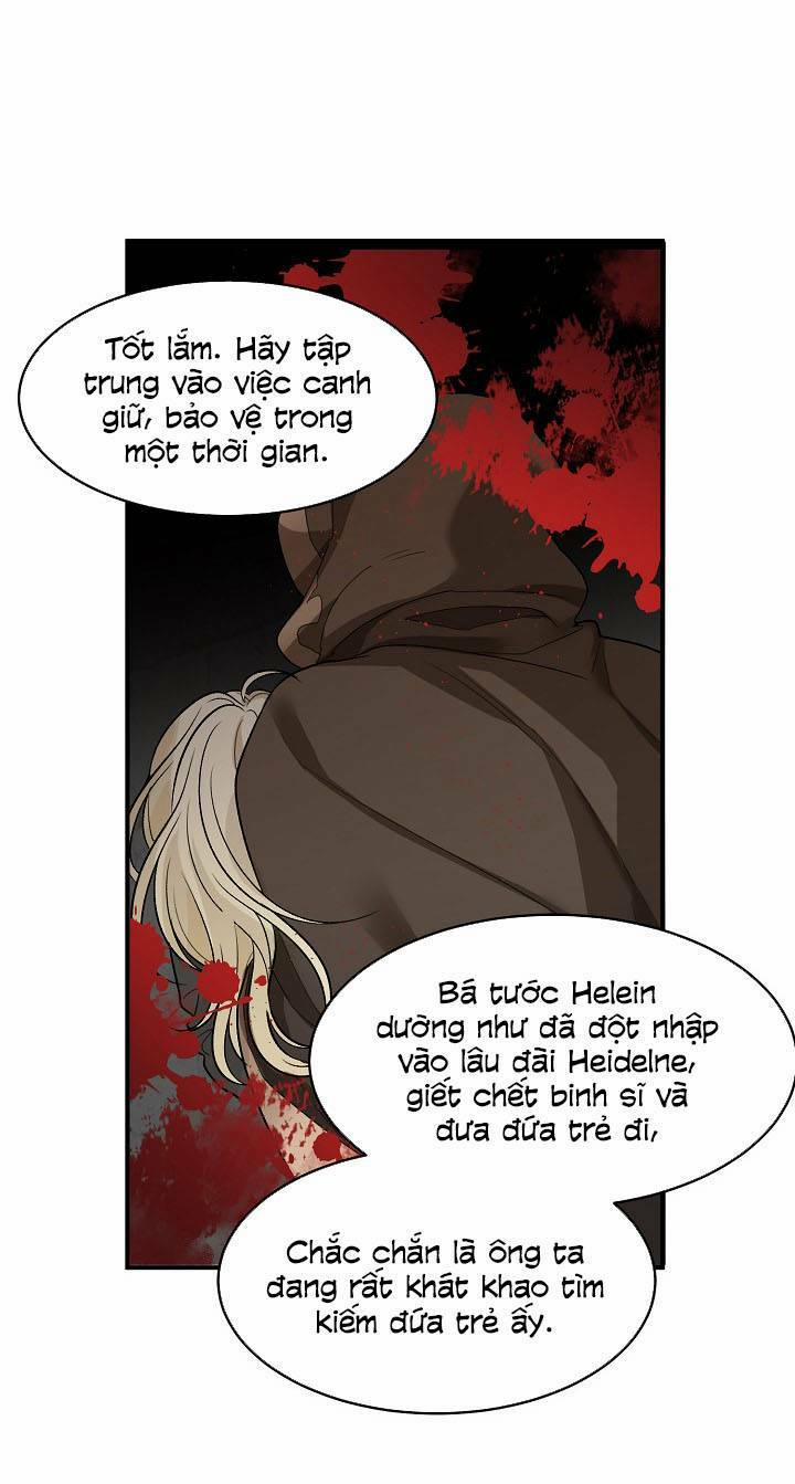 Bước Tới Con Đường Hoa 3 trang 9