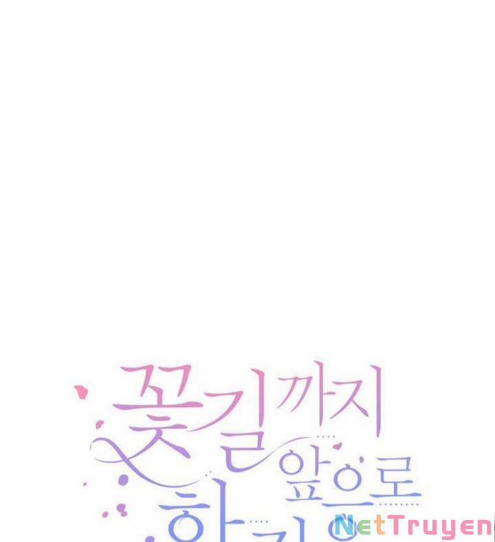 Bước Tới Con Đường Hoa 30 trang 0