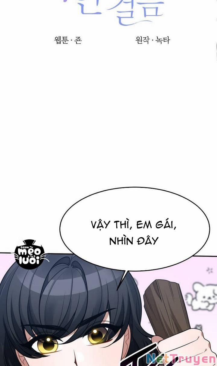 Bước Tới Con Đường Hoa 30 trang 1