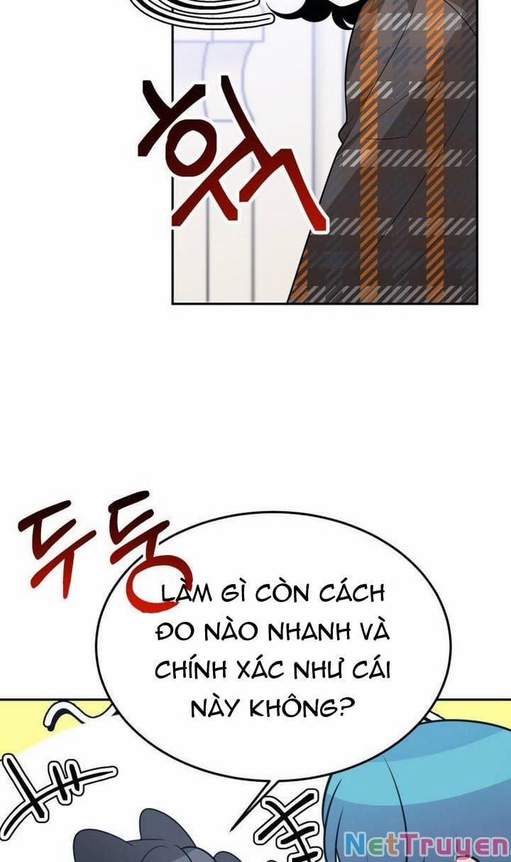 Bước Tới Con Đường Hoa 30 trang 10