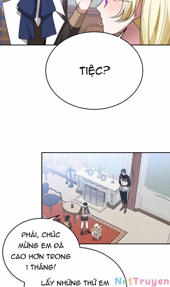 Bước Tới Con Đường Hoa 30 trang 12