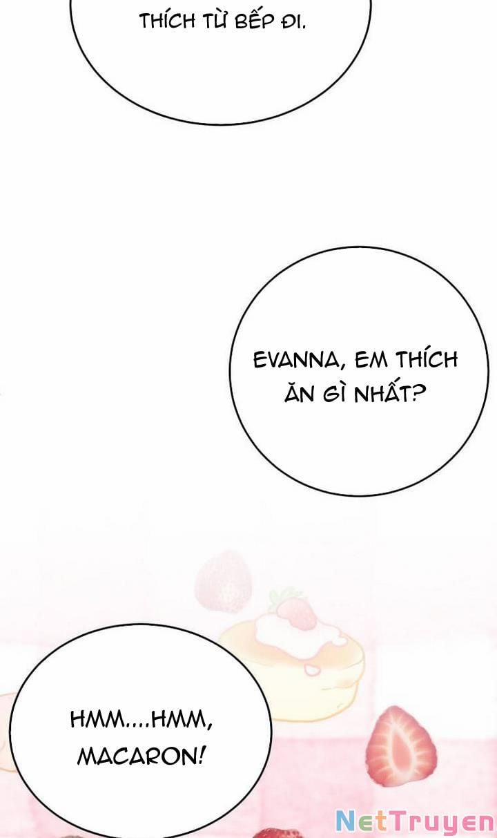 Bước Tới Con Đường Hoa 30 trang 13