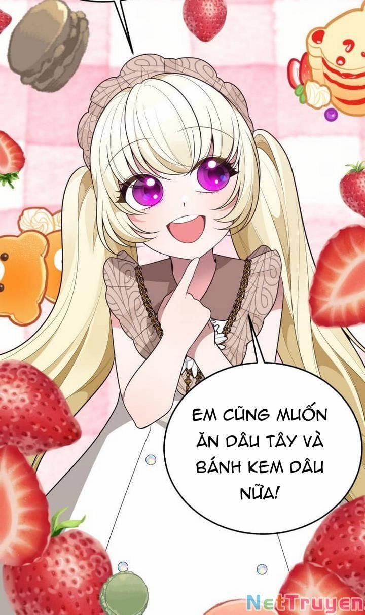 Bước Tới Con Đường Hoa 30 trang 14