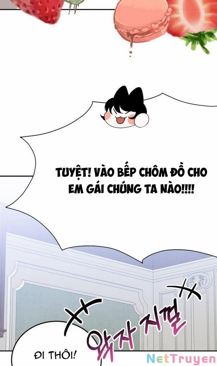 Bước Tới Con Đường Hoa 30 trang 15