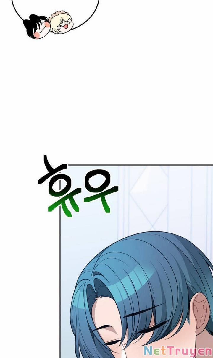 Bước Tới Con Đường Hoa 30 trang 16