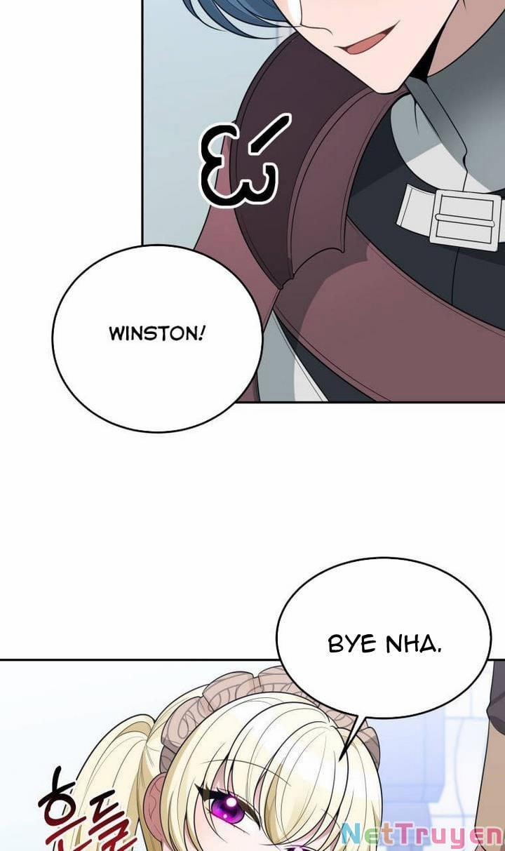 Bước Tới Con Đường Hoa 30 trang 17