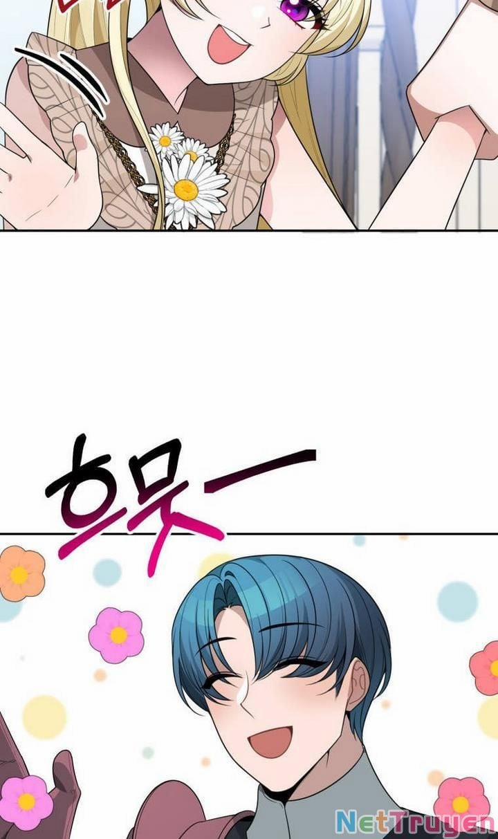 Bước Tới Con Đường Hoa 30 trang 18