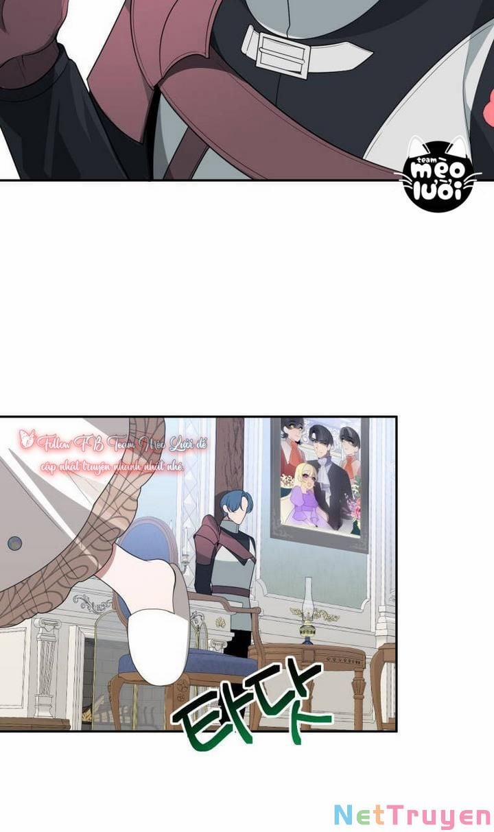 Bước Tới Con Đường Hoa 30 trang 19