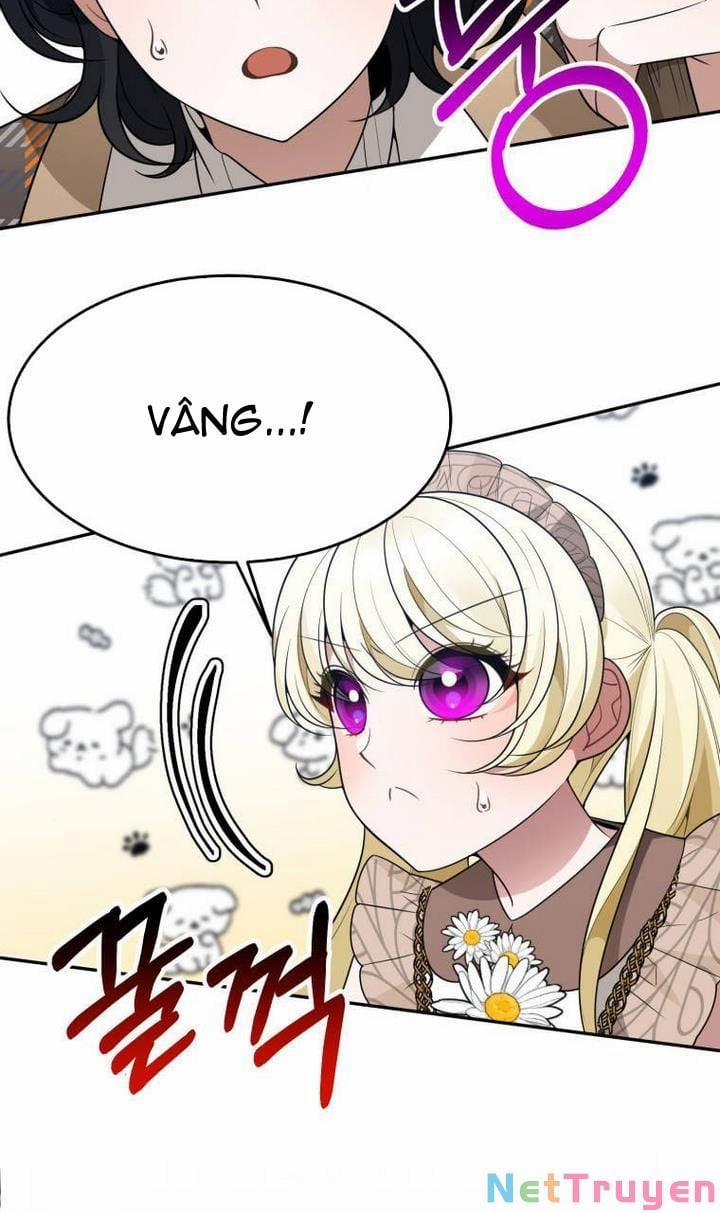 Bước Tới Con Đường Hoa 30 trang 2