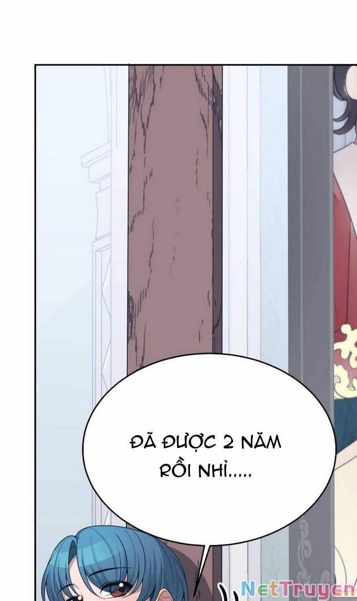 Bước Tới Con Đường Hoa 30 trang 20