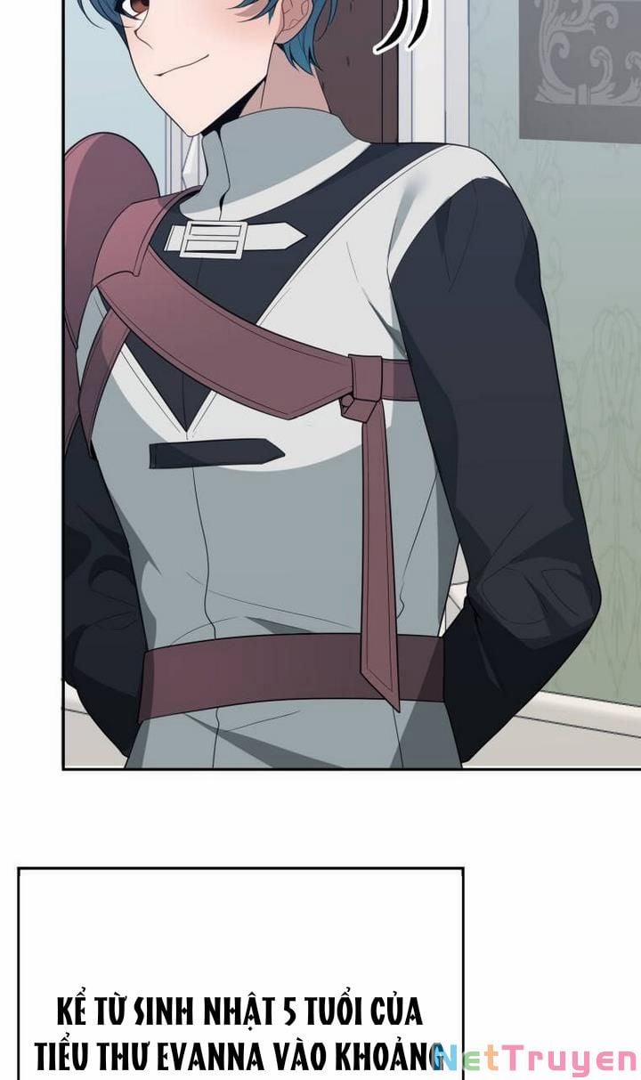 Bước Tới Con Đường Hoa 30 trang 21