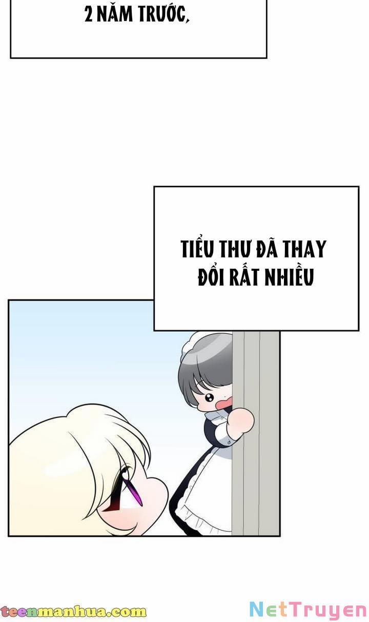 Bước Tới Con Đường Hoa 30 trang 22