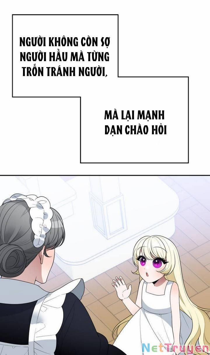 Bước Tới Con Đường Hoa 30 trang 23