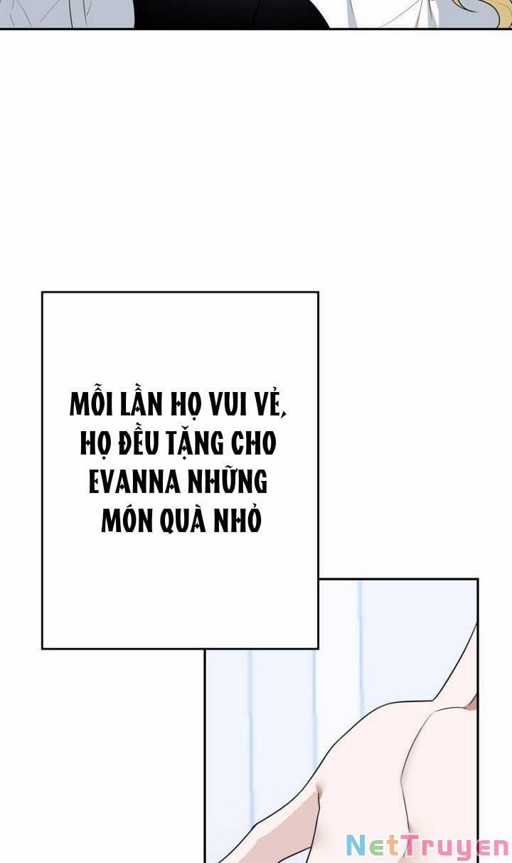 Bước Tới Con Đường Hoa 30 trang 24