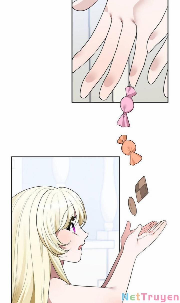 Bước Tới Con Đường Hoa 30 trang 25