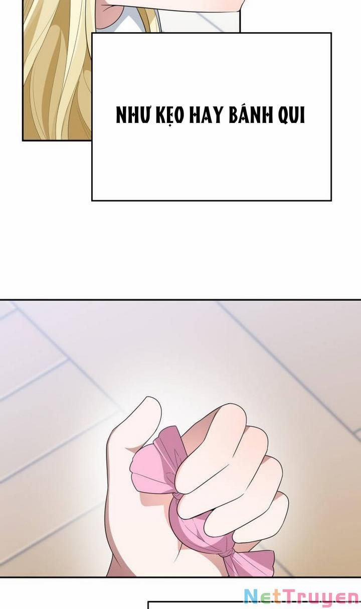 Bước Tới Con Đường Hoa 30 trang 26