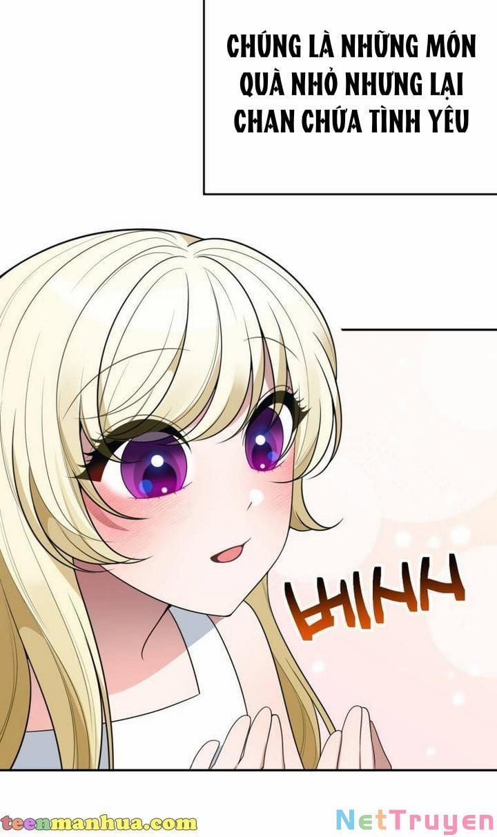 Bước Tới Con Đường Hoa 30 trang 27