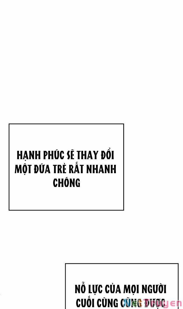 Bước Tới Con Đường Hoa 30 trang 28