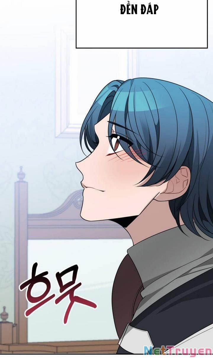 Bước Tới Con Đường Hoa 30 trang 29