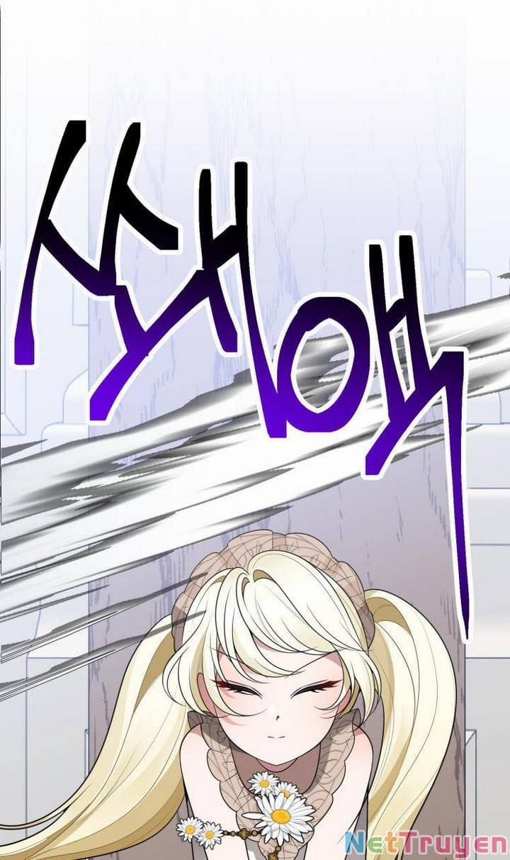 Bước Tới Con Đường Hoa 30 trang 3