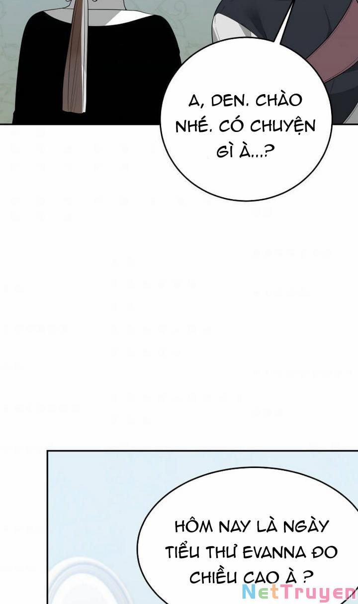 Bước Tới Con Đường Hoa 30 trang 31