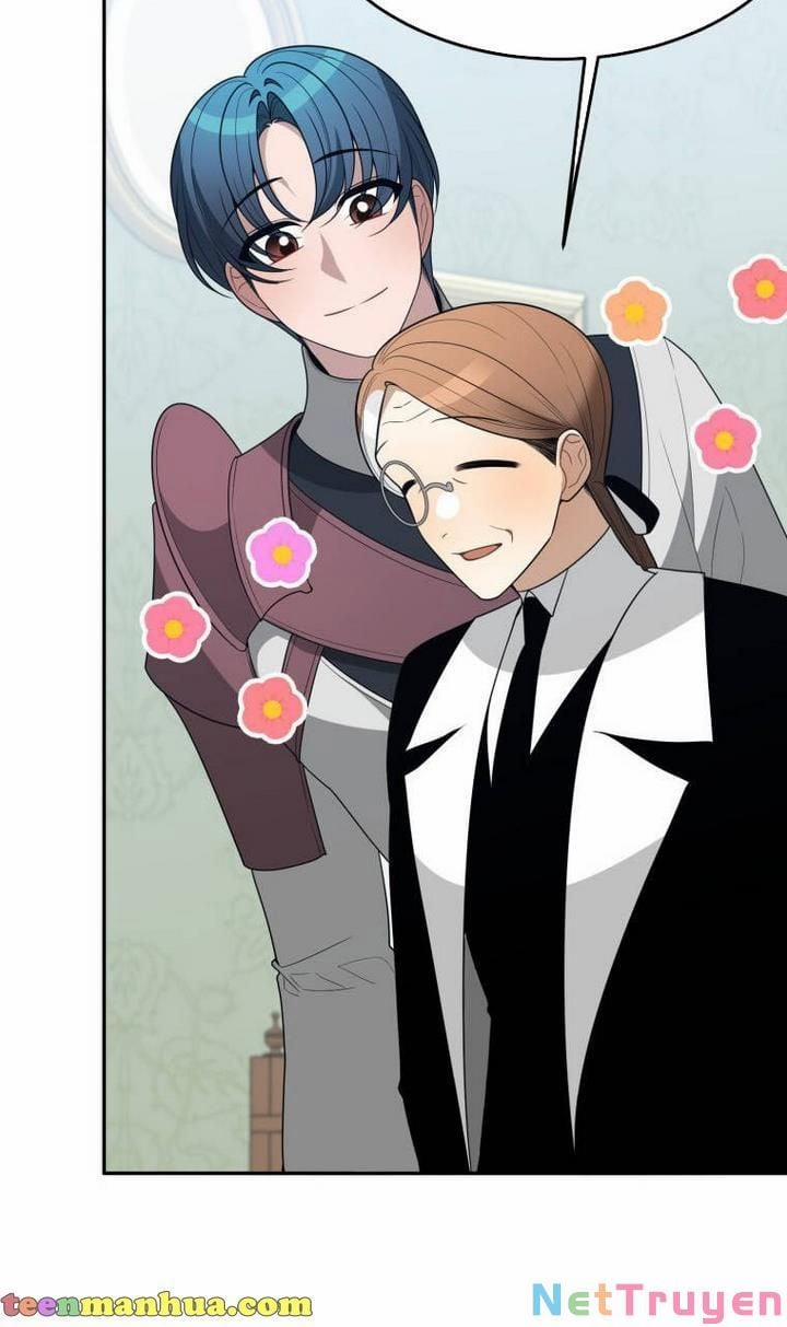 Bước Tới Con Đường Hoa 30 trang 32