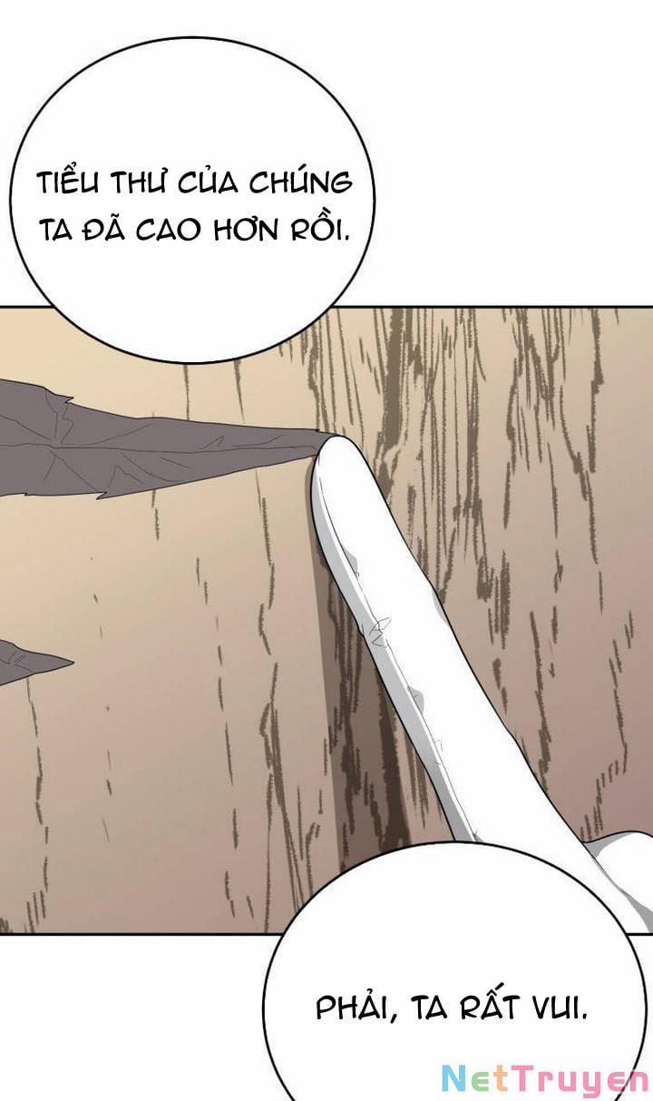 Bước Tới Con Đường Hoa 30 trang 33