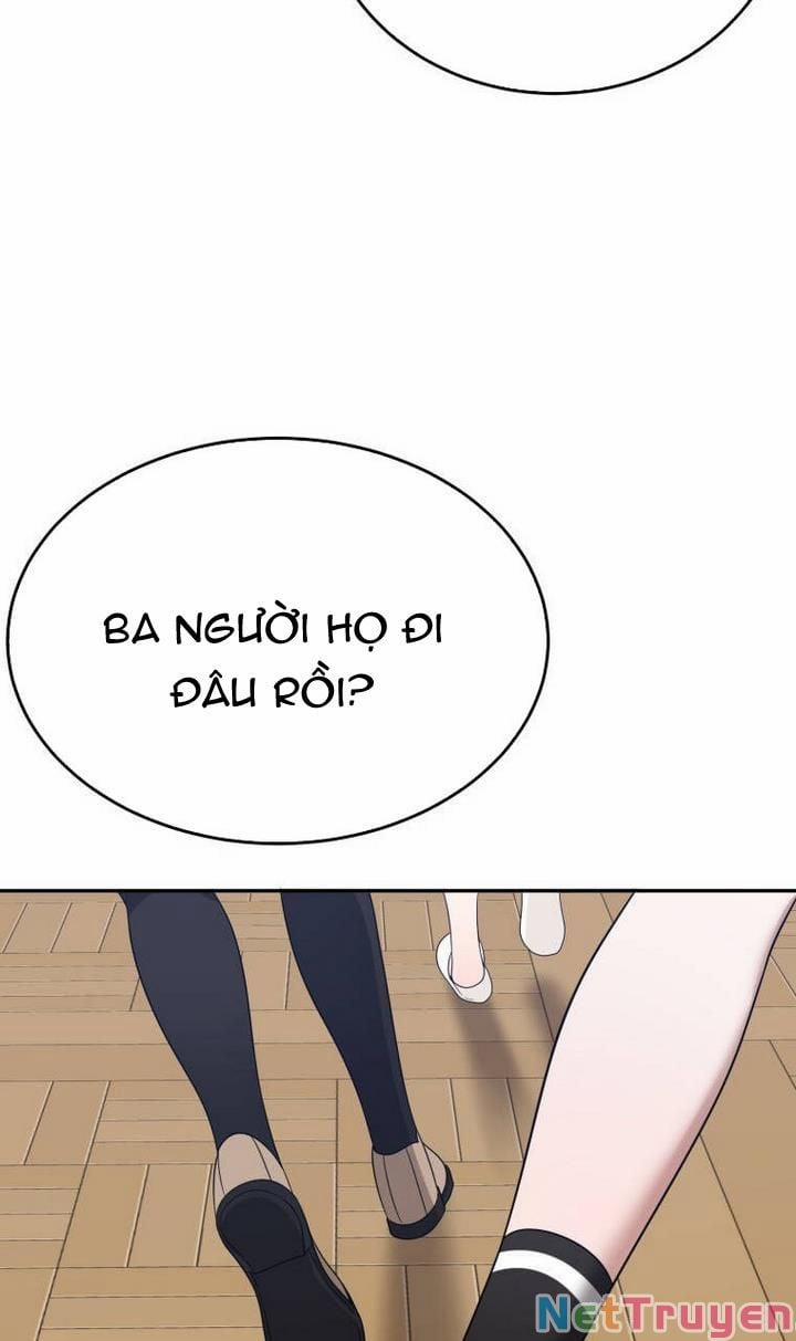 Bước Tới Con Đường Hoa 30 trang 34