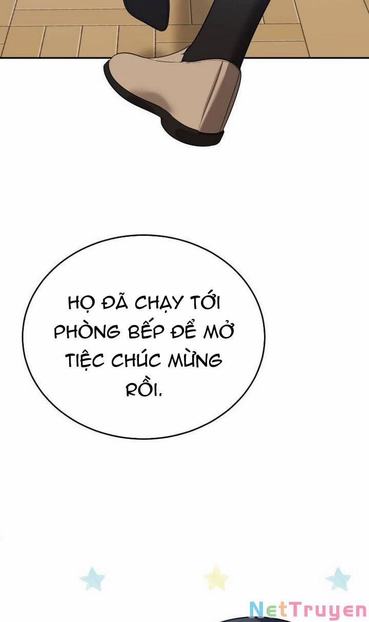 Bước Tới Con Đường Hoa 30 trang 35