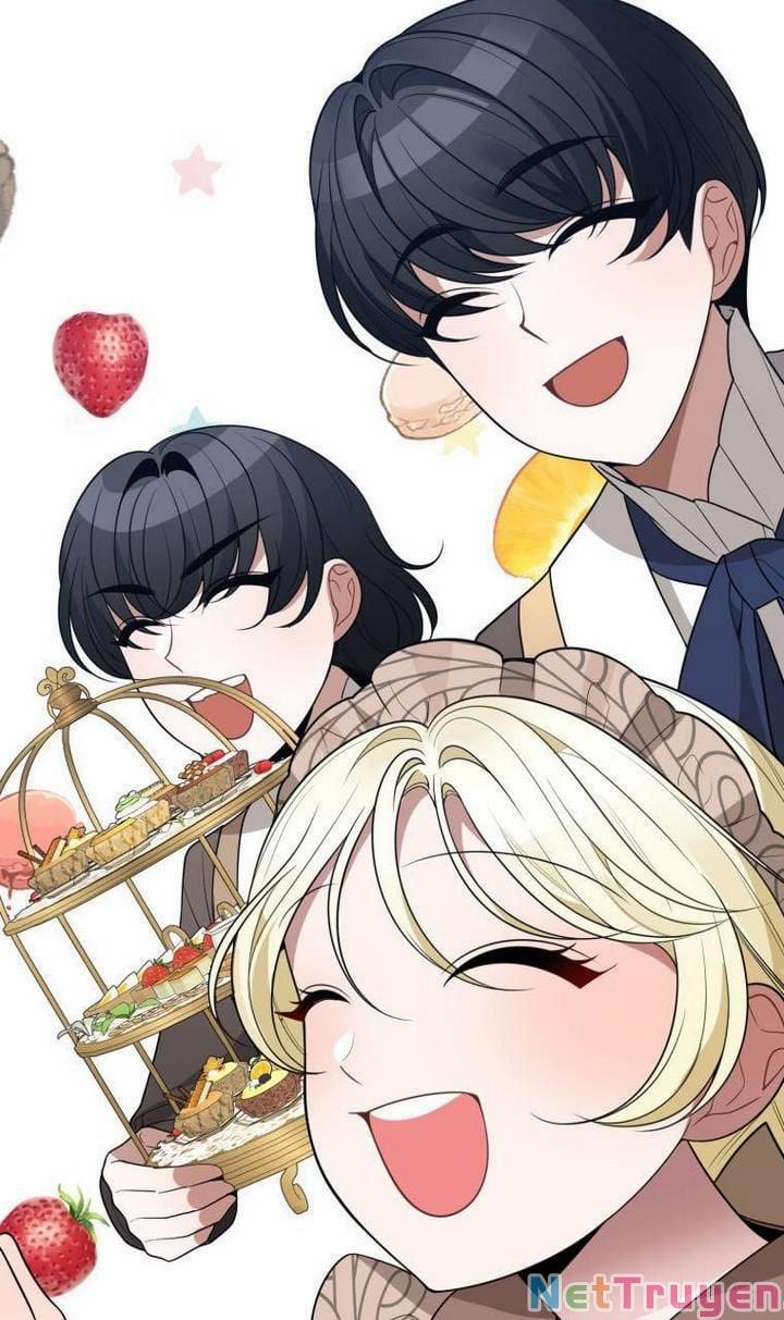 Bước Tới Con Đường Hoa 30 trang 36