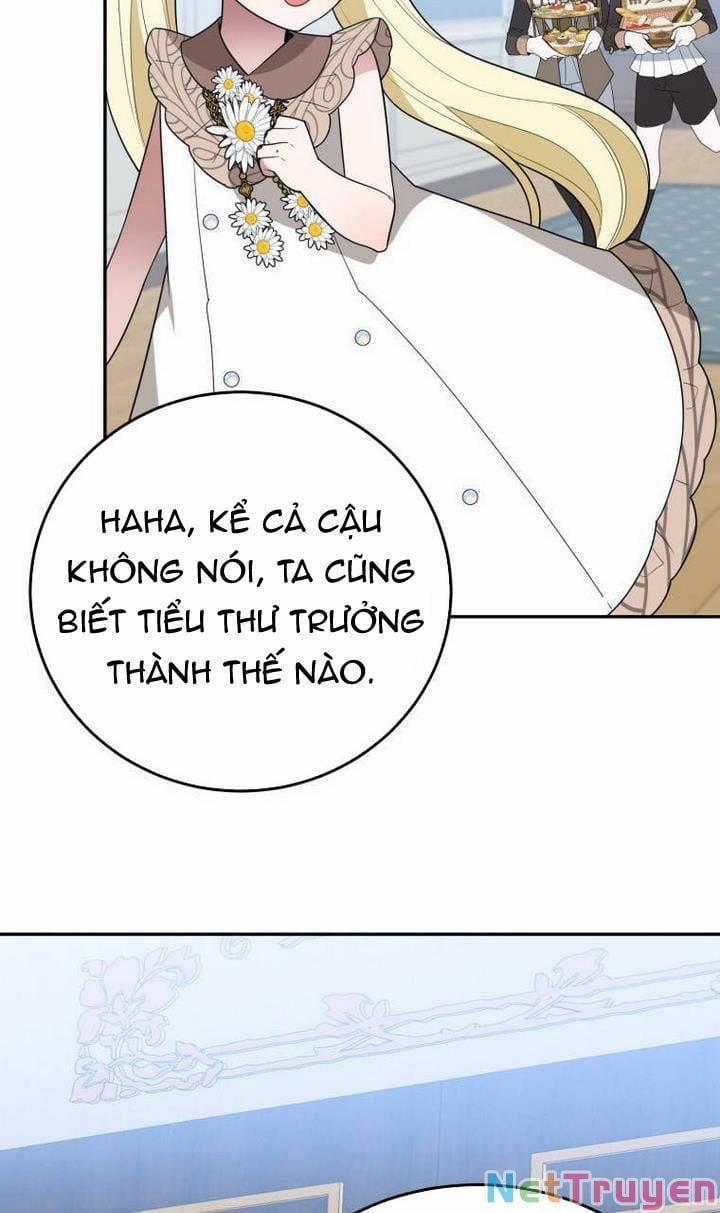 Bước Tới Con Đường Hoa 30 trang 38