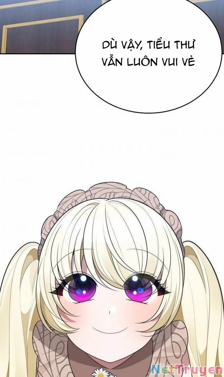 Bước Tới Con Đường Hoa 30 trang 39