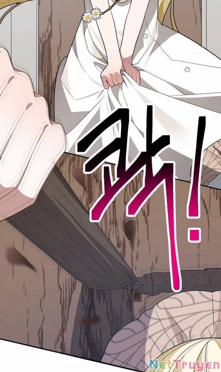 Bước Tới Con Đường Hoa 30 trang 4