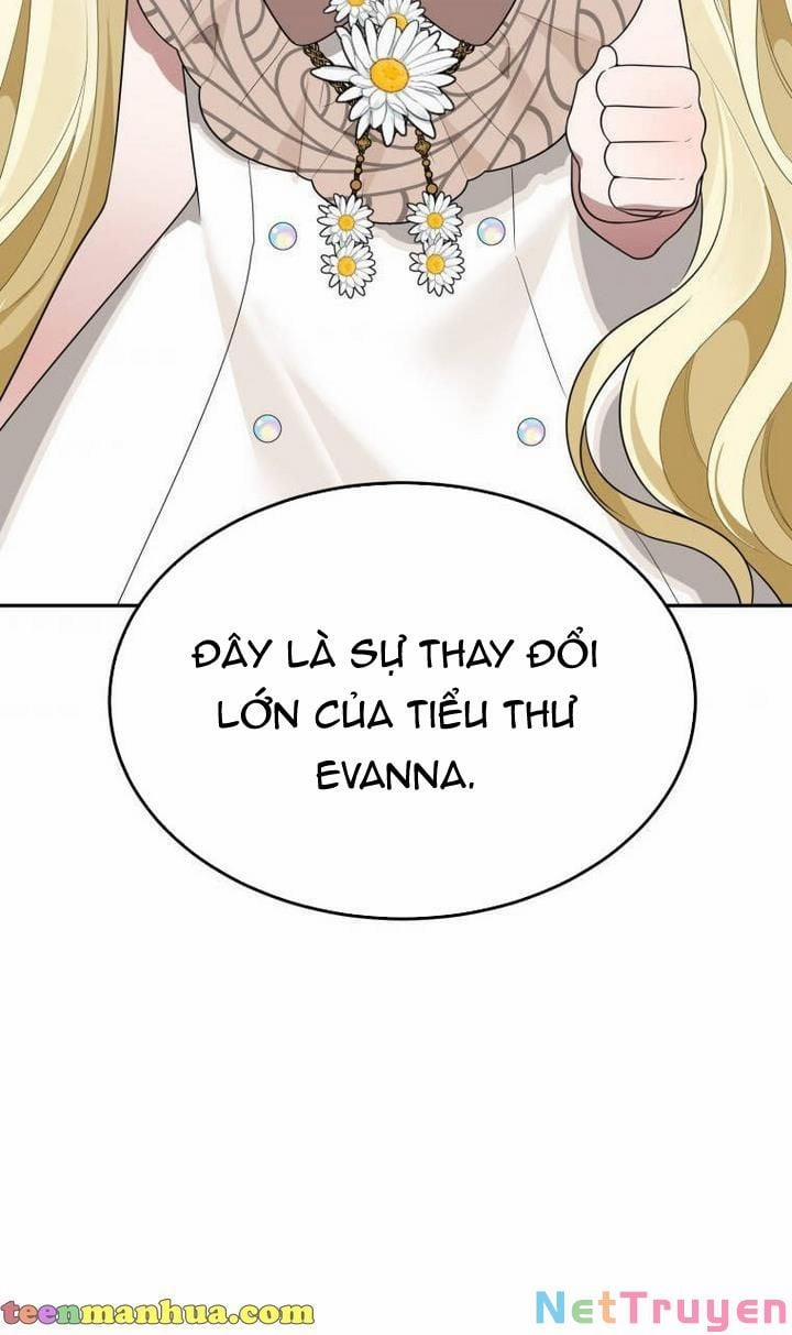 Bước Tới Con Đường Hoa 30 trang 40