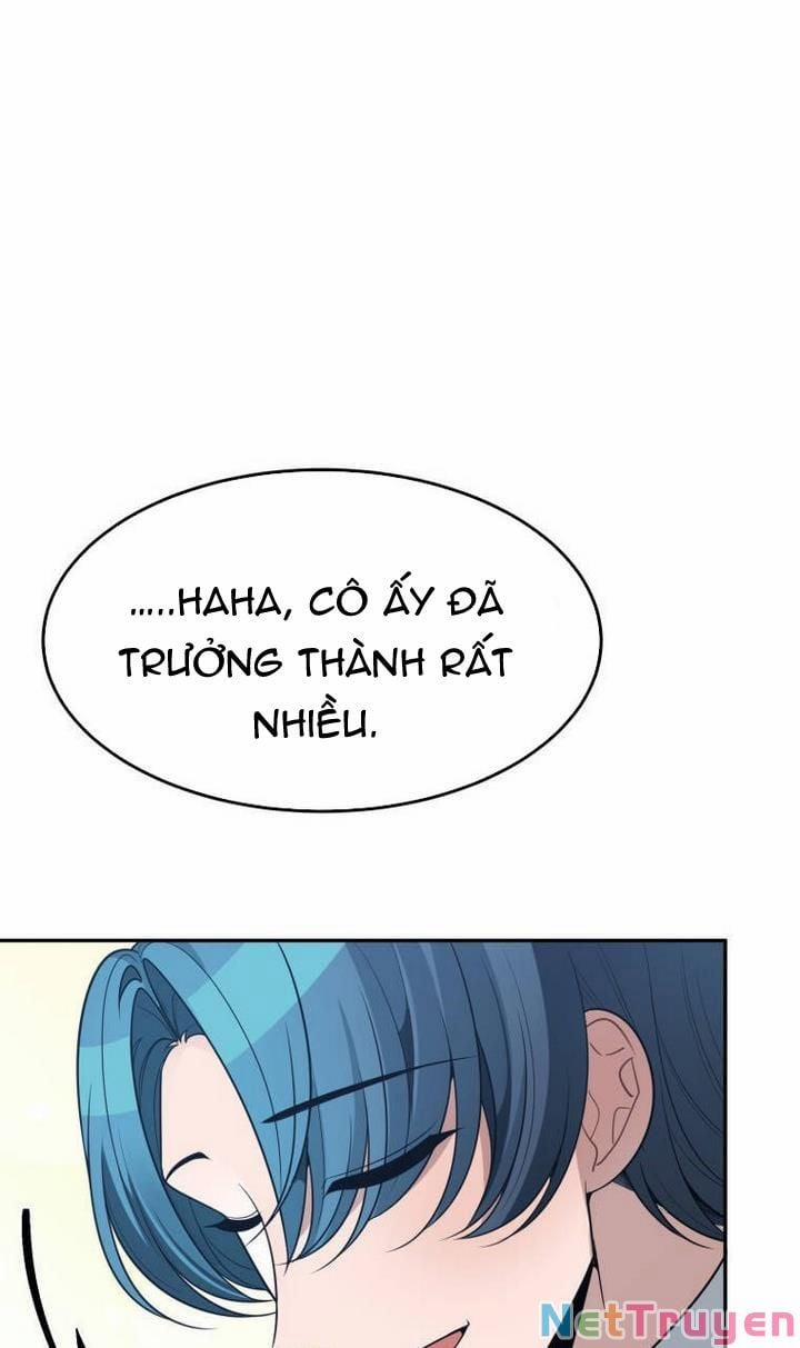 Bước Tới Con Đường Hoa 30 trang 41