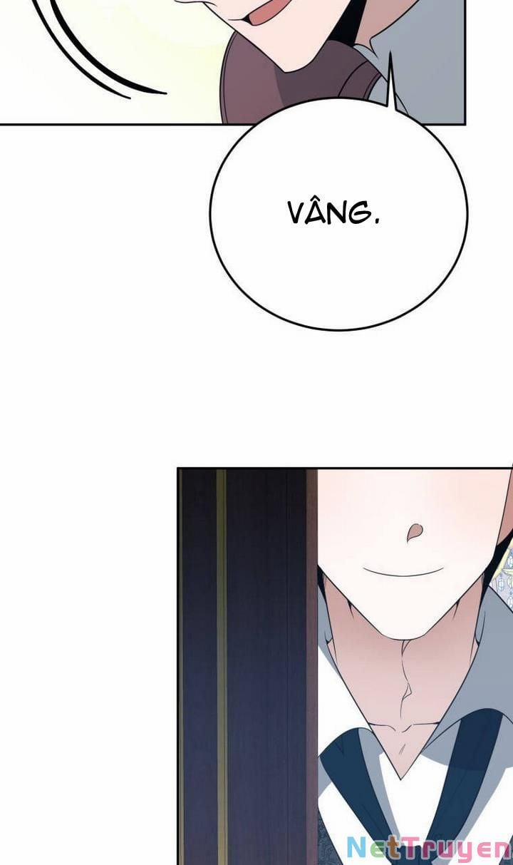 Bước Tới Con Đường Hoa 30 trang 42