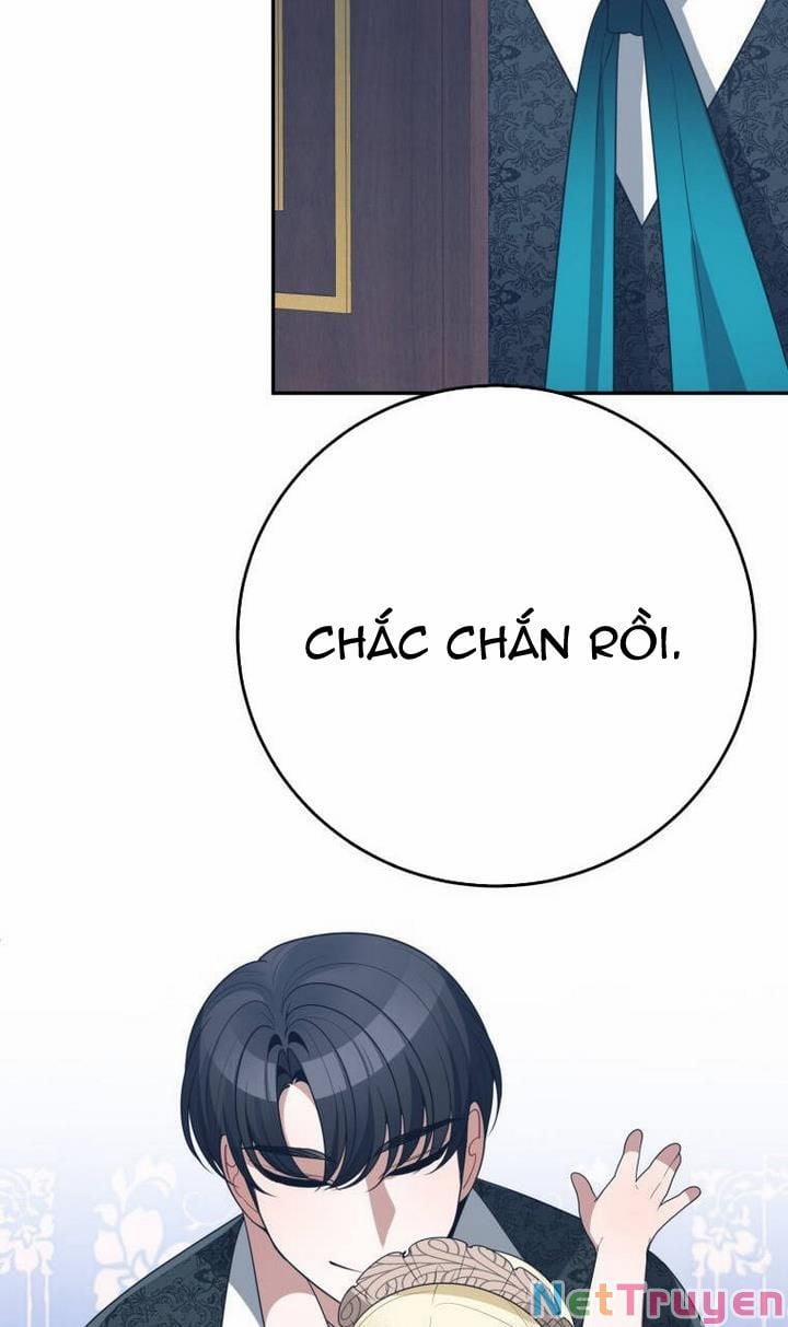 Bước Tới Con Đường Hoa 30 trang 43