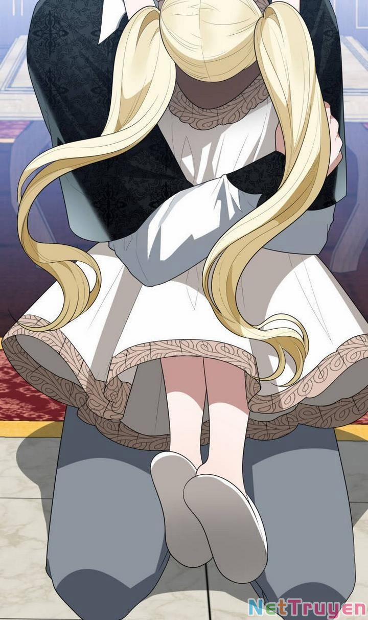 Bước Tới Con Đường Hoa 30 trang 44