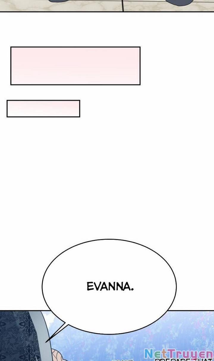 Bước Tới Con Đường Hoa 30 trang 45