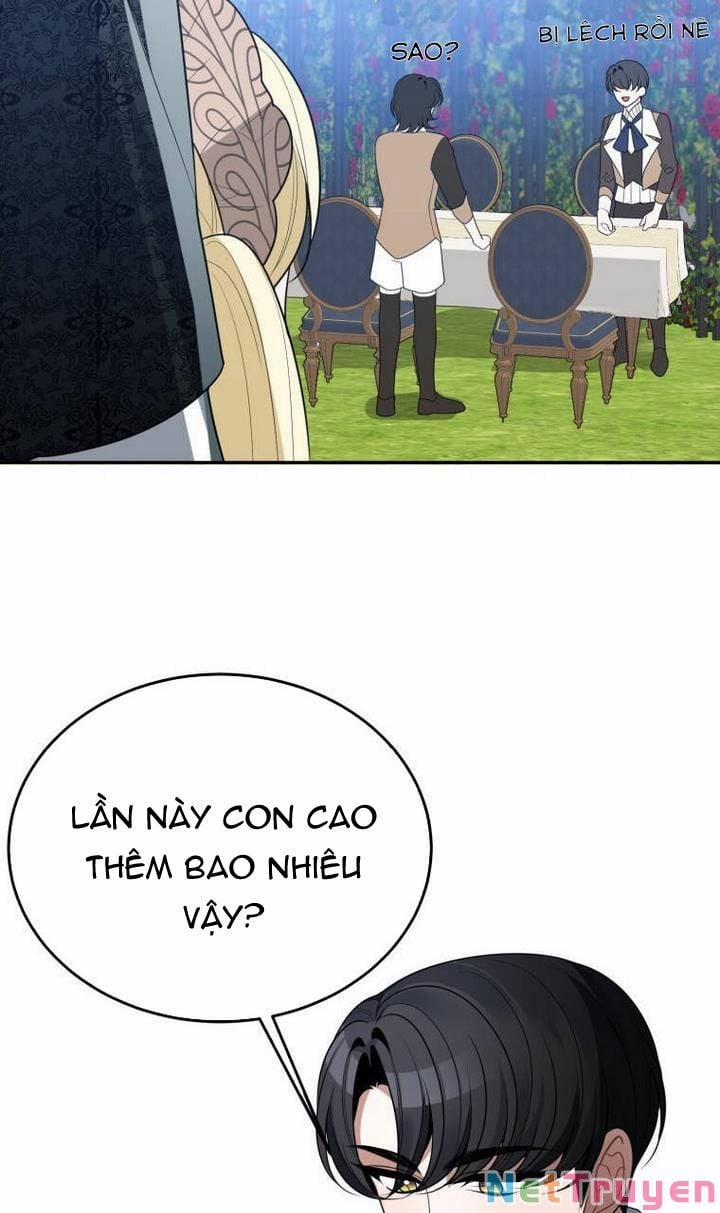 Bước Tới Con Đường Hoa 30 trang 46