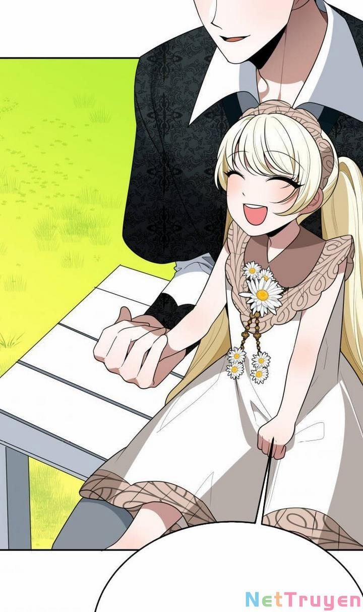 Bước Tới Con Đường Hoa 30 trang 47