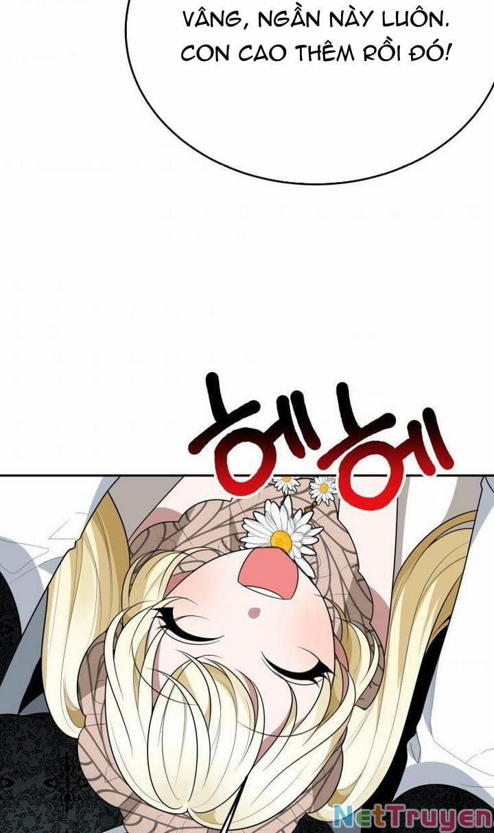 Bước Tới Con Đường Hoa 30 trang 48