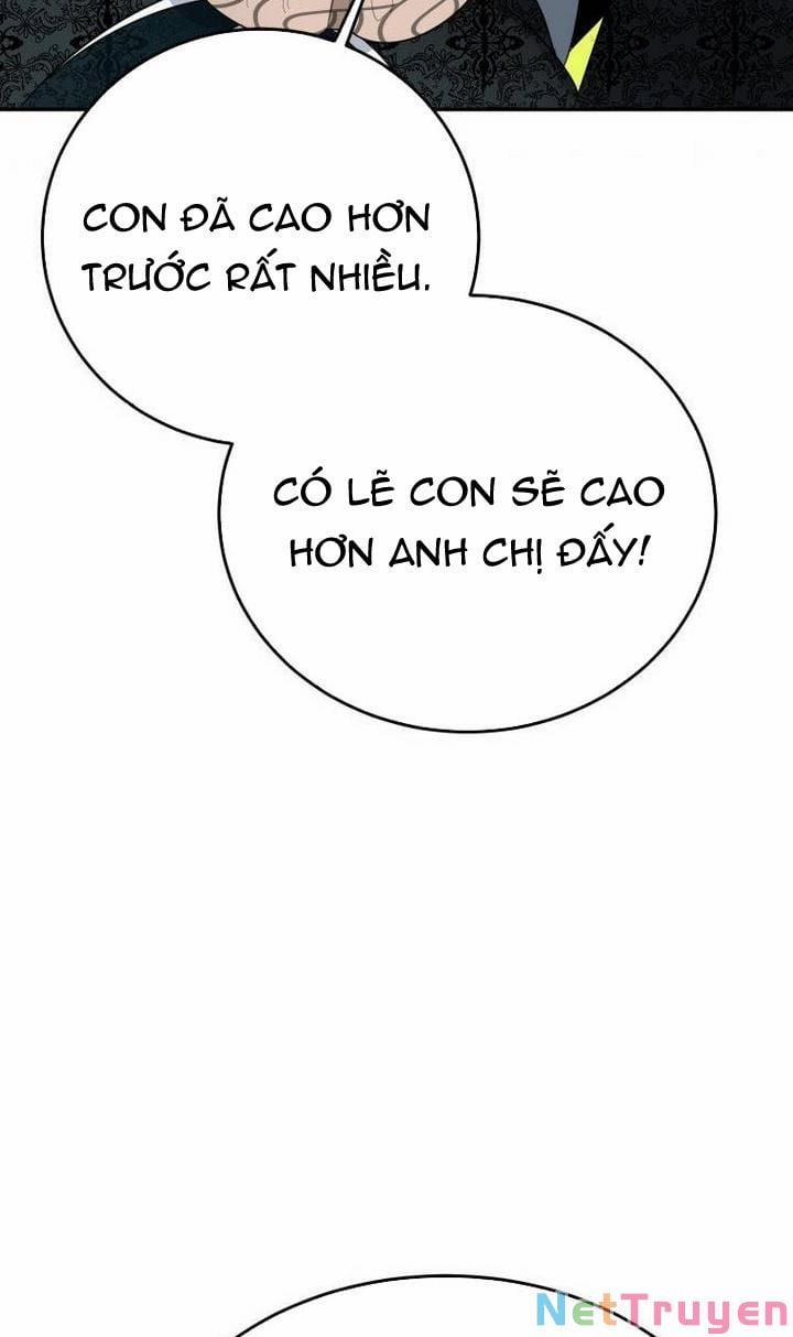 Bước Tới Con Đường Hoa 30 trang 49