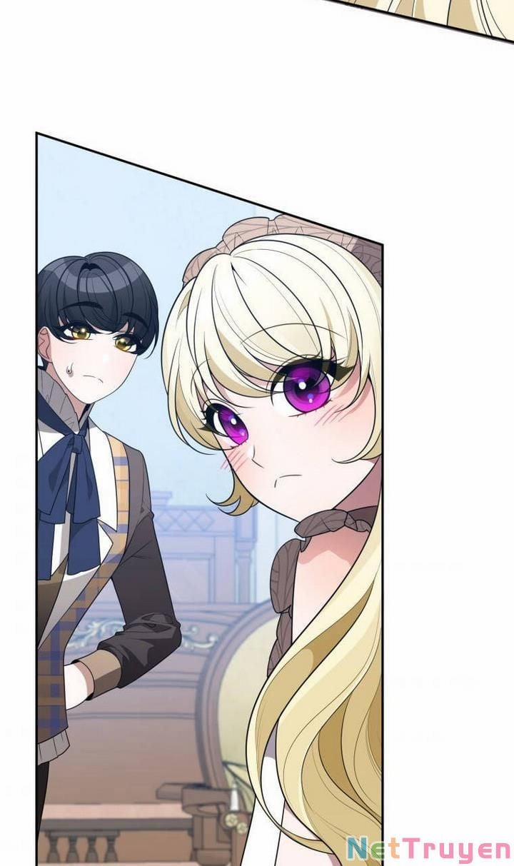 Bước Tới Con Đường Hoa 30 trang 5