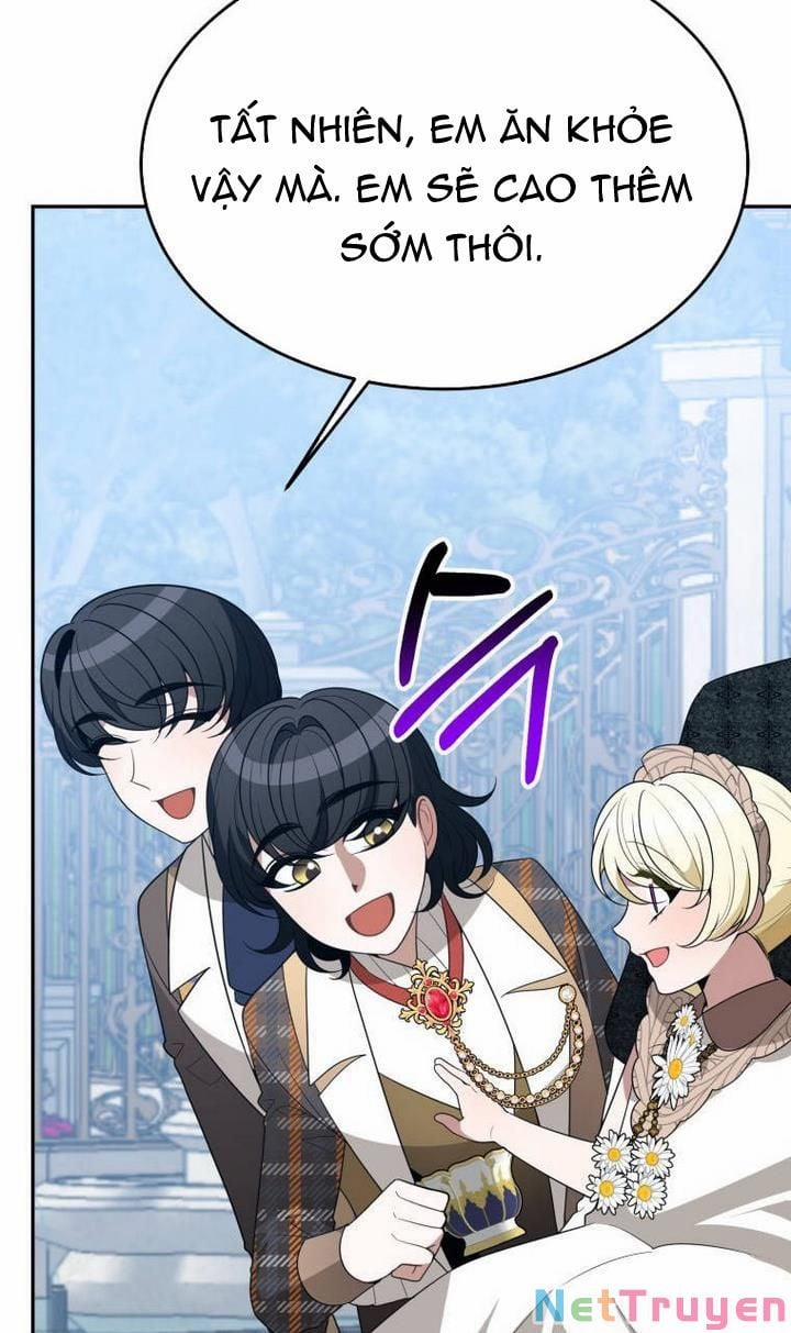 Bước Tới Con Đường Hoa 30 trang 50