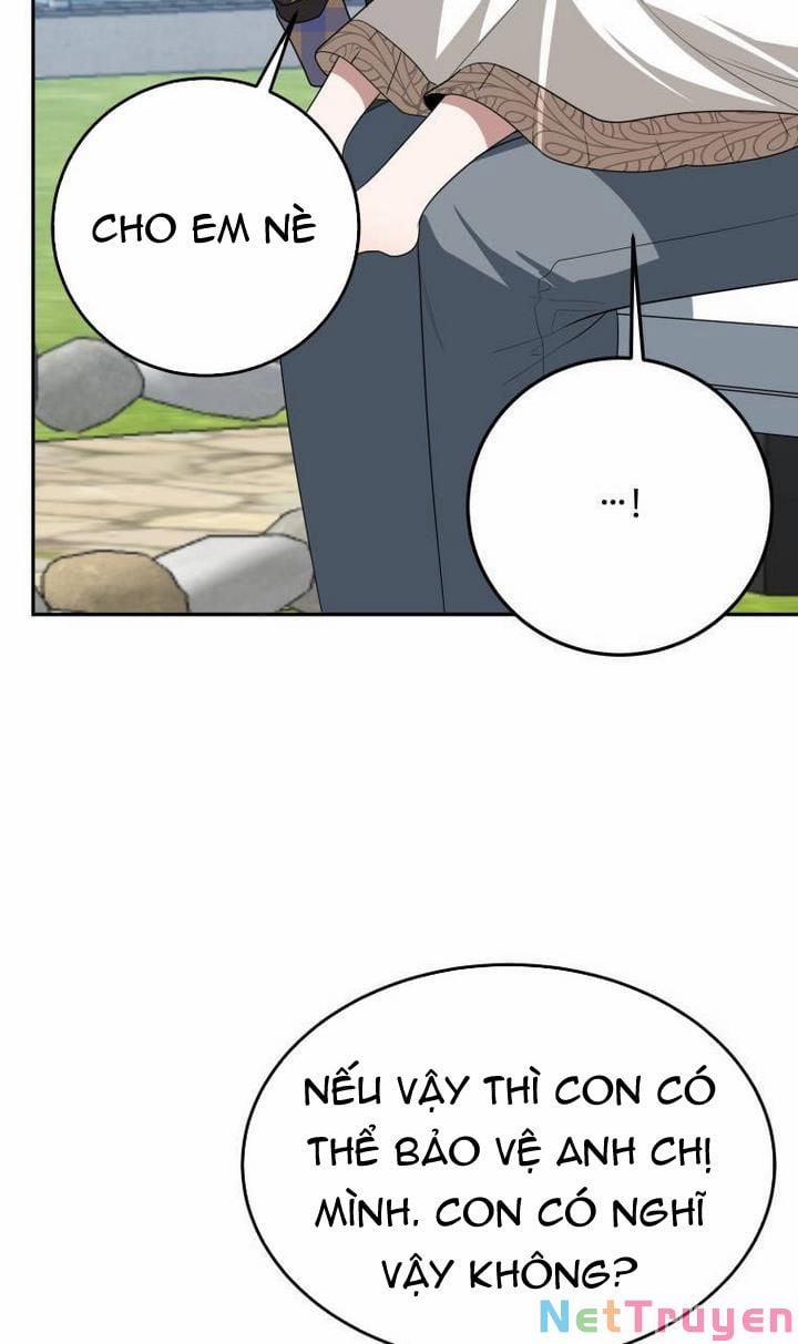 Bước Tới Con Đường Hoa 30 trang 51