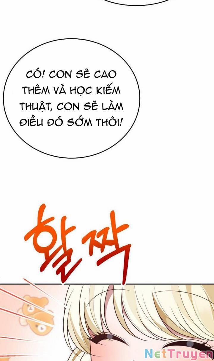 Bước Tới Con Đường Hoa 30 trang 52